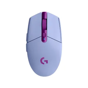 Logitech-G305-LIGHTSPEED-Lilac-1.jpg