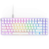 1707523553-function-2-minitkl-he.png