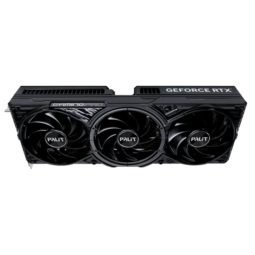 Palit-GeForce-RTX-5080-GamingPro-4.jpg