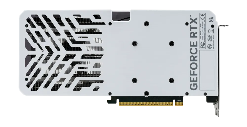p05745-bigimage-1400685a3663d687.png