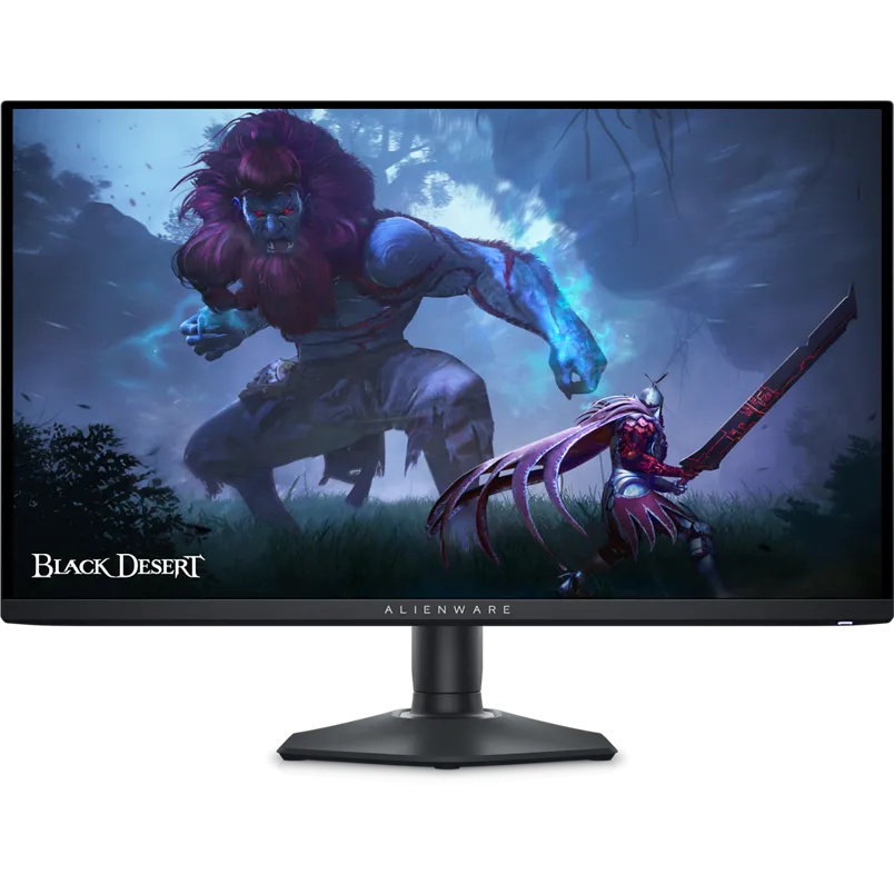 monitor-alienware-2725df-black-g.png