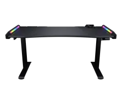 010-1.png