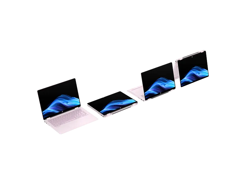 flatvl195w.png