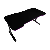 07-gd160-per-45-degrees-image.png