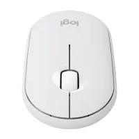 Logitech-Pebble-M350S-White-2.jpg