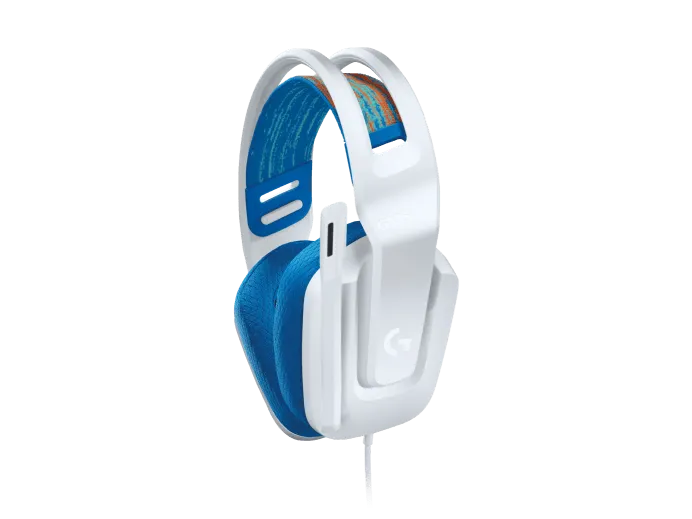g335-white-gallery-2.png