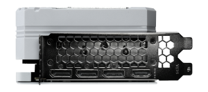 p05037-bigimage-452658b96c3b50c6.png