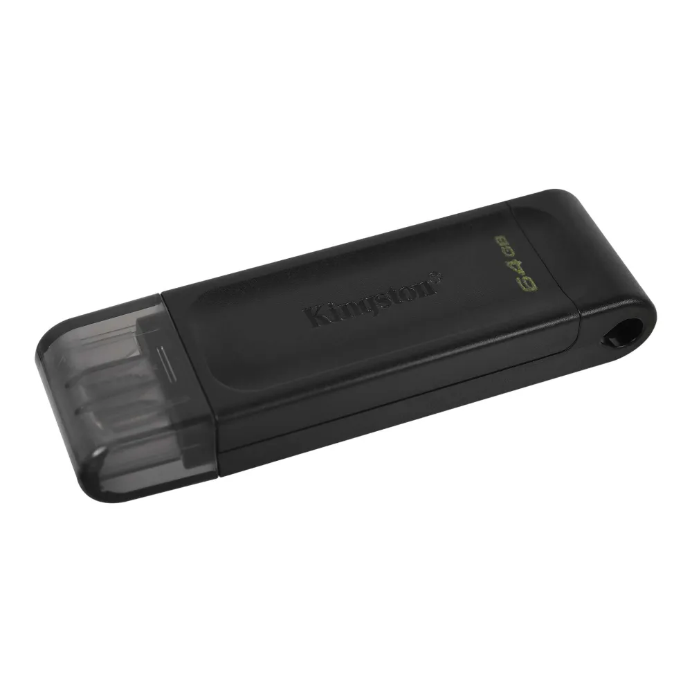 ktc-product-usb-dt70-64gb-2-zm-l.png