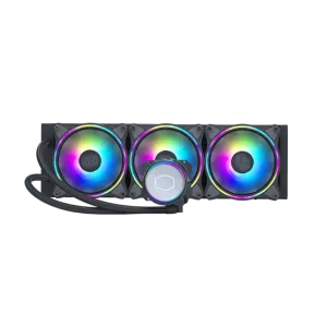 COOLER MASTER MASTERLIQUID ML360 ILLUSION2.png