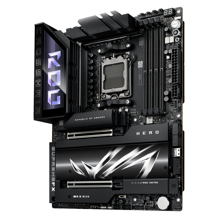 h732 -6-.png