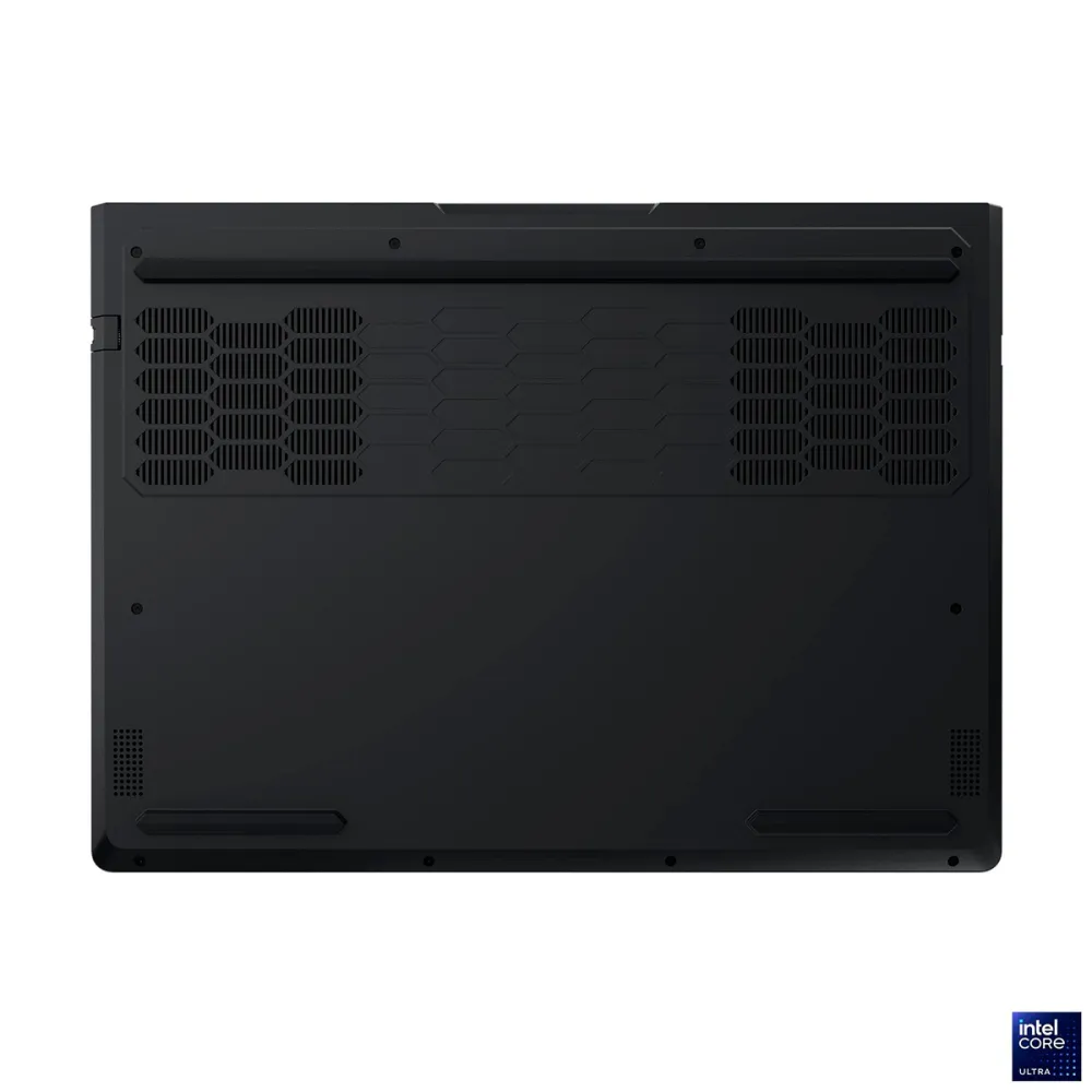Lenovo-Legion-Pro-5-16IRX10-83NN001KRK-6.jpg
