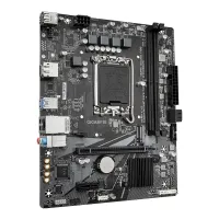 Gigabyte-H610M-K-V2-2.jpg