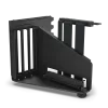 1653004289-accessories-vertical.png