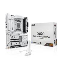w800 -7-.png