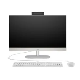 HP-AIO--24-CR0006CI--1.jpg