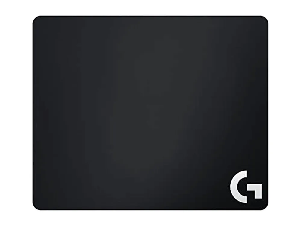 LOGITECH G640 GAMING-2000x1500.png