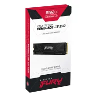 SFYR2D-8192GB-pkg-zm-lg.png