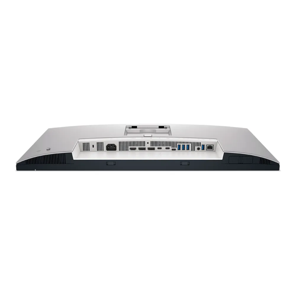 DELL-UltraSharp-U2725QE-6.jpg