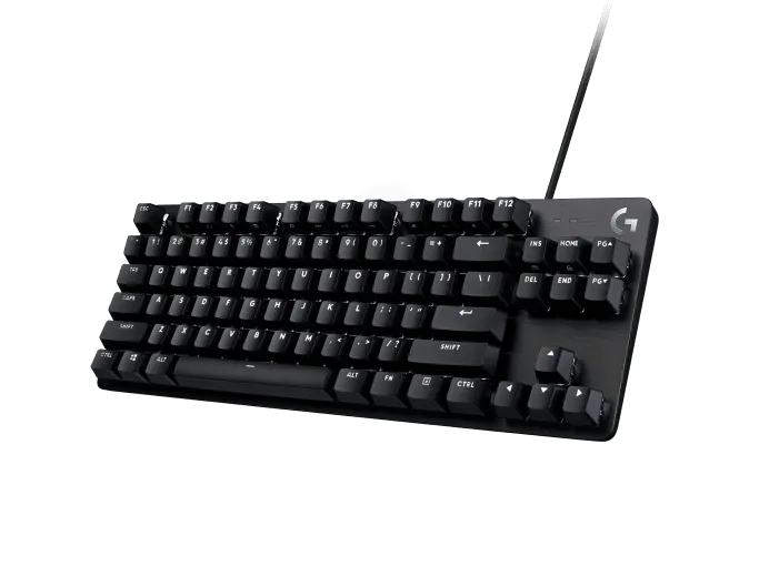g413-se-tkl-gallery-1-new.png