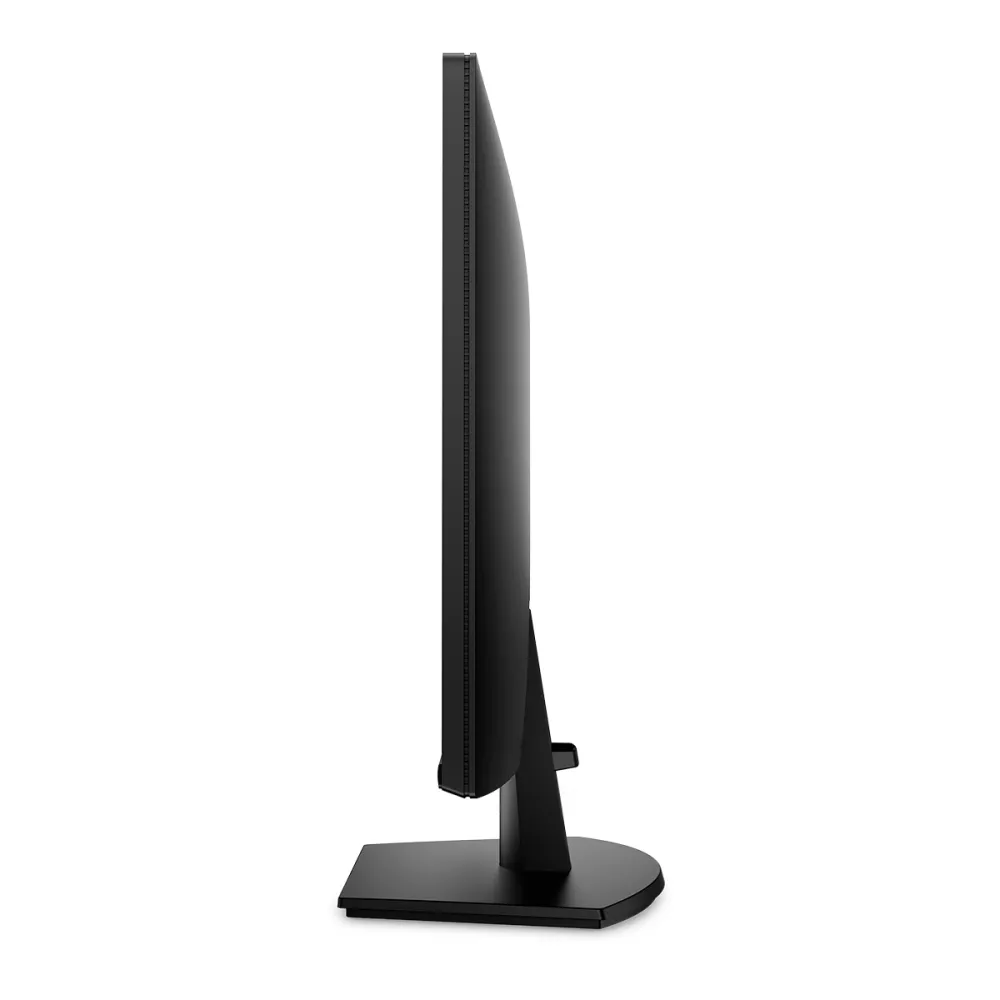 DELL-SE2726H-6.jpg
