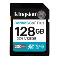 SDG4-128GB-zm-lg.png