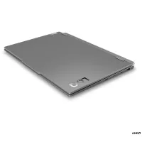 Lenovo-LOQ-15ARP9-83JC004JRK-5.jpg