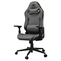 Explore-Jet-Gray-F-3.png