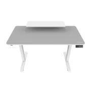 Cougar-E-Star-120-White-1.jpg