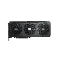 2000.png