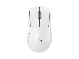 pro-x-superlight-2-dex-white-gal.png