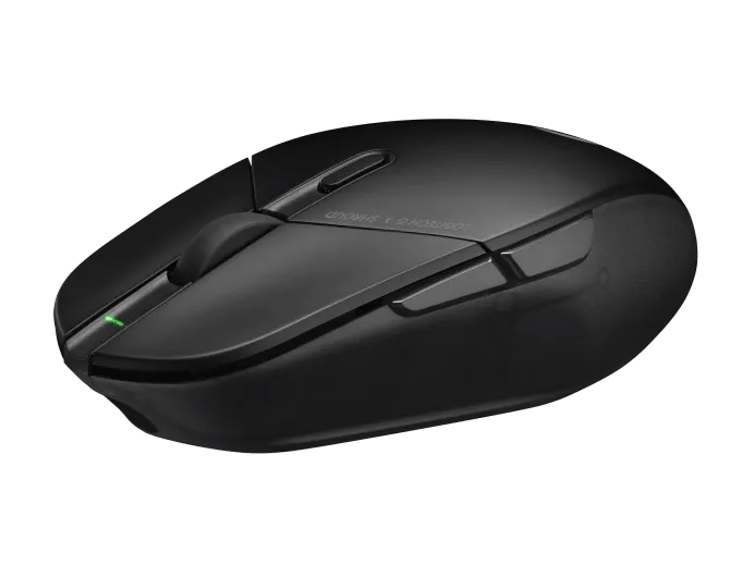 shroud-g303-gallery-1.png
