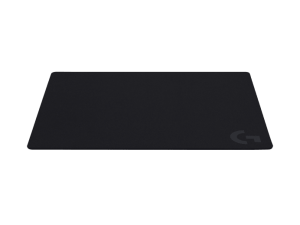 g640-gallery-4-new.png