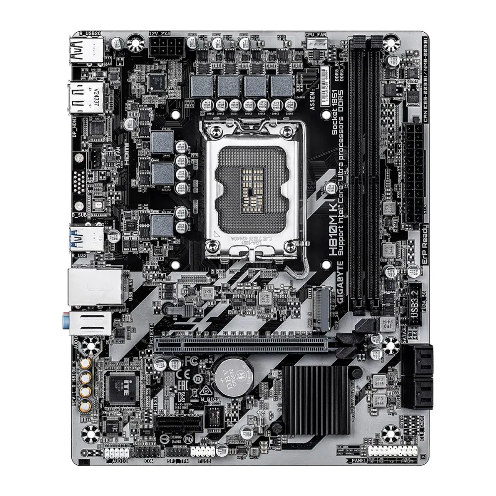 Gigabyte-H810M-K-1.jpg