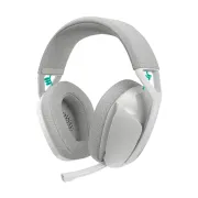 Logitech-G321-LIGHTSPEED-White-1.jpg