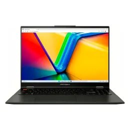ASUS-Vivobook-S16-Flip-TP3604VA-MC101-1.jpg