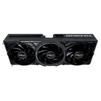 Palit-GeForce-RTX-5080-GamingPro-5.jpg