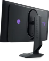 monitor-alienware-2725df-black-g -3-.png