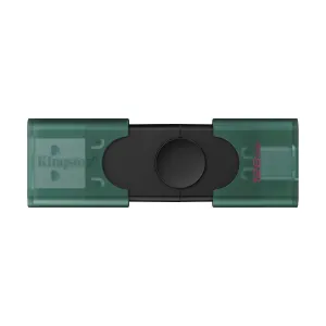 Kingston-DataTraveler-Duo-128-GB-1.jpg