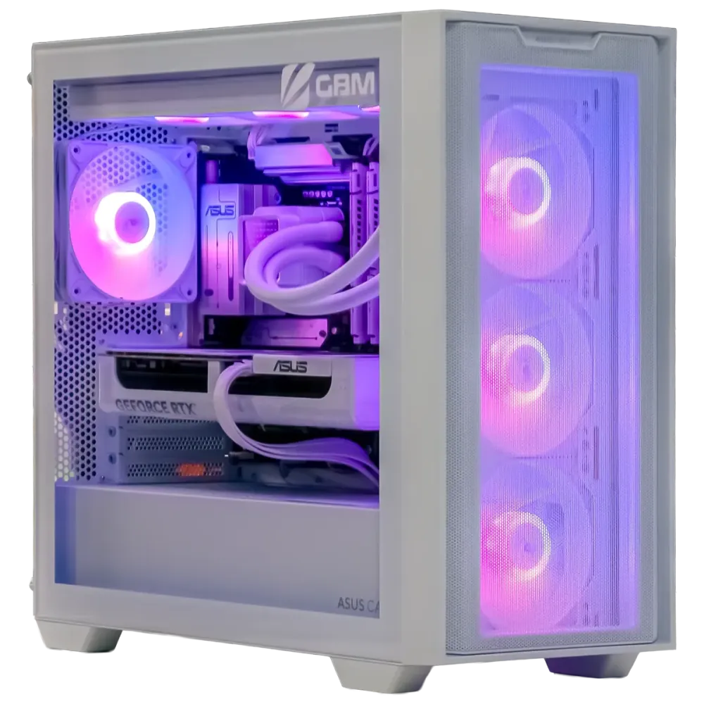 gbmprime7-01.webp