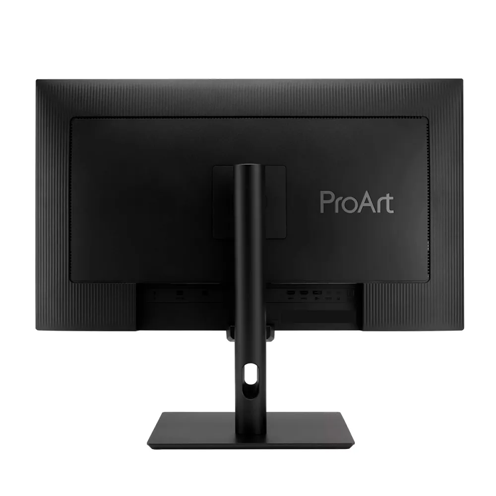 ASUS-ProArt-Display-PA27UCGE-9.jpg