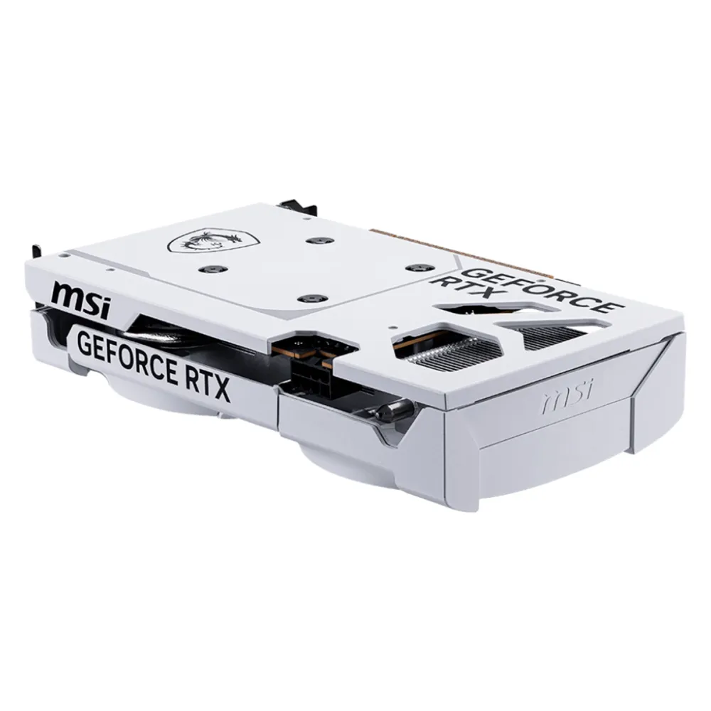 MSI-GeForce-RTX-5060-Ventus-2X-8GB-GDDR7-OC-White-3.jpg