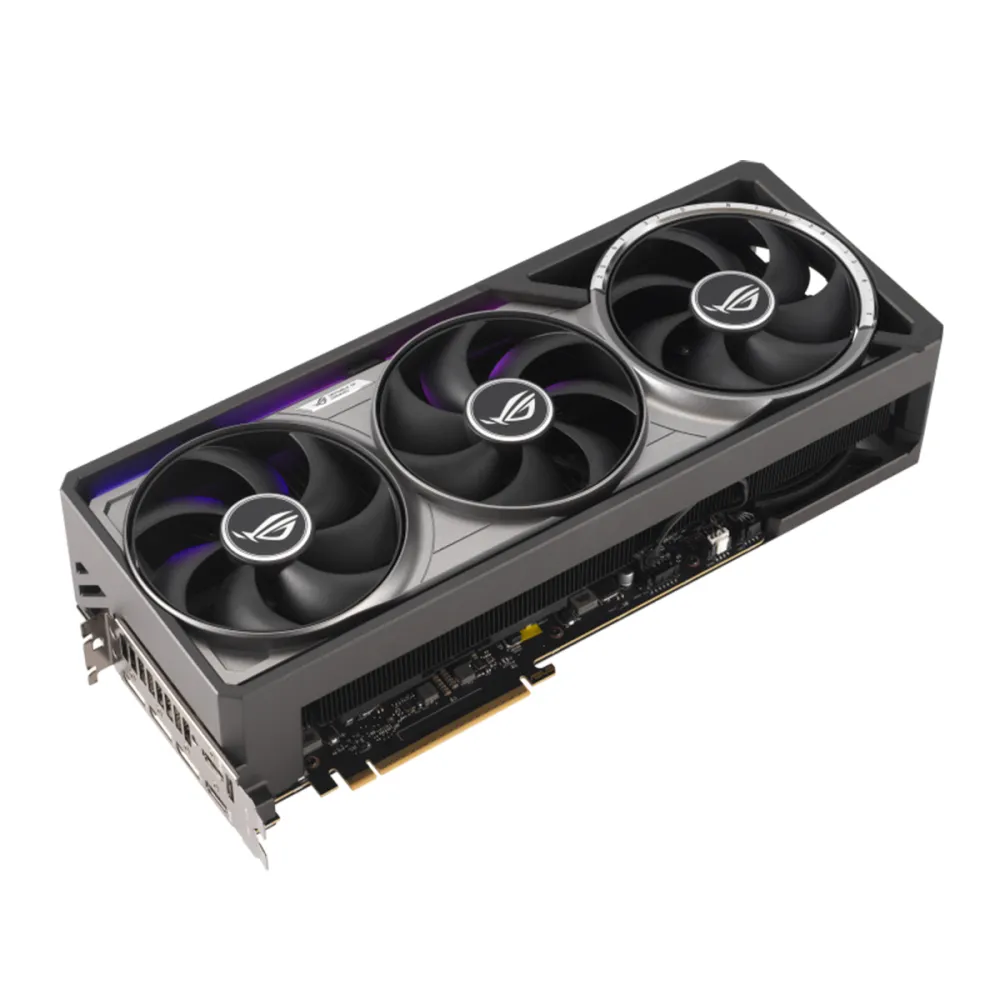 ASUS-ROG-Astral-GeForce-RTX-5090-32GB-GDDR7-OC-5.jpg