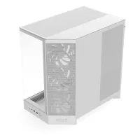 NZXT-H9-Flow-White-2025-3.jpg