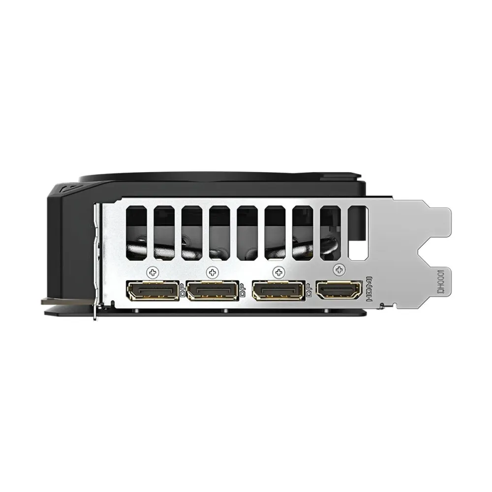 GIGABYTE-GeForce-RTX-5070-Ti-WINDFORCE-16GB-GDDR7-OC-SFF-5.jpg