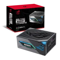 h732 -10-.png