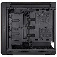 ASUS-ProArt-PA602-Wood-Edition-3.jpg