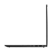 ThinkPad-X1-Carbon-Gen-12-CT2-10.png