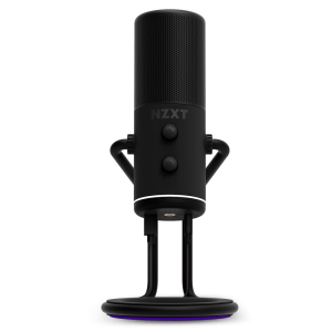 1628043210-capsule-front-cable-lighting-black.png