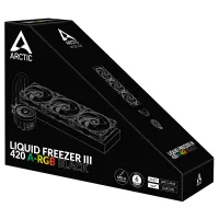 Liquid-Freezer-III-420-ARGB-Blac -3-.png