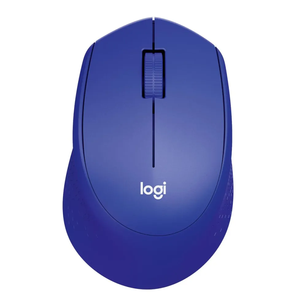 Logitech-M330-Silent-Plus-Blue-1.jpg